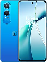 Oneplus Nord CE 4 Lite 5G In Thailand
